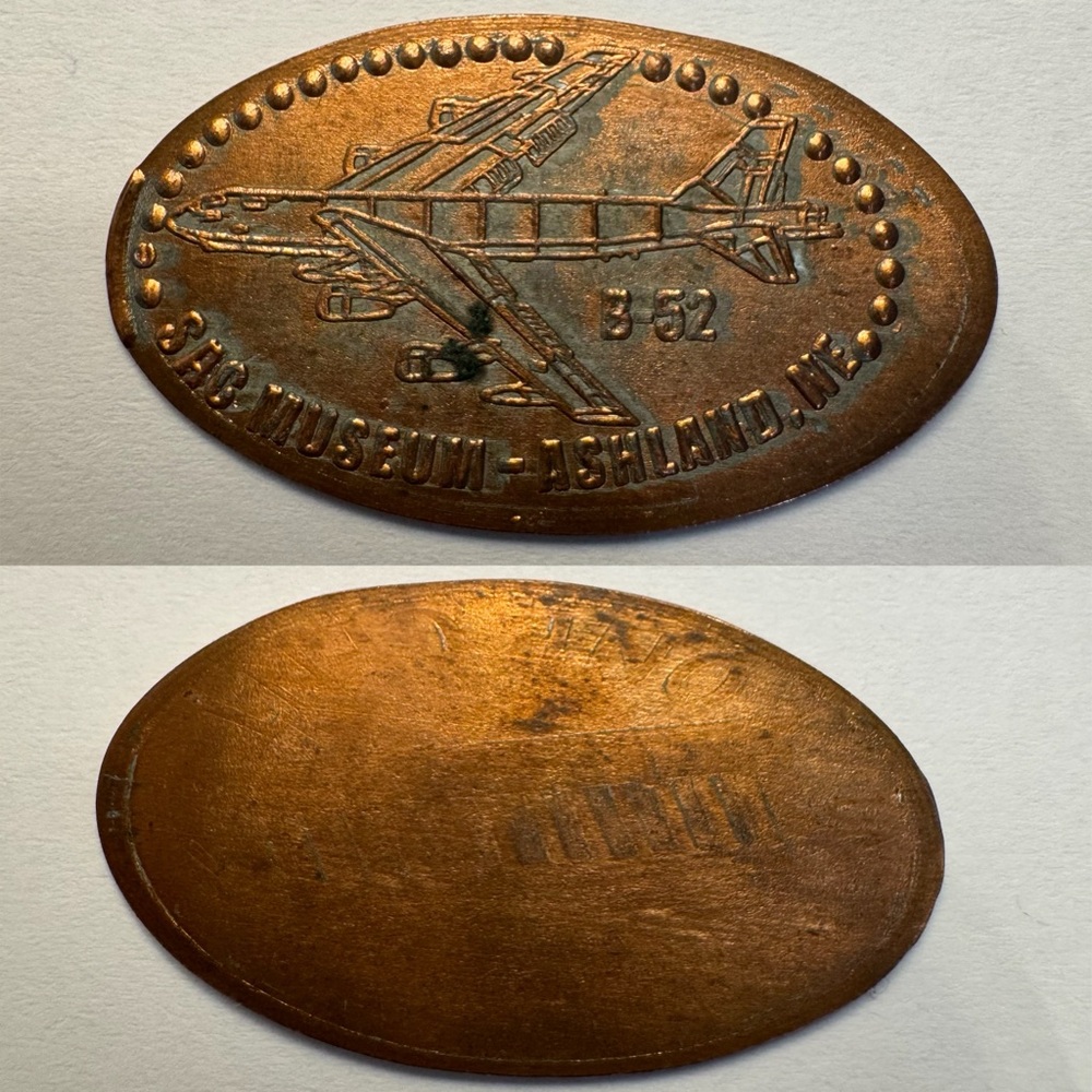 SOLD - Picture 3 of 6